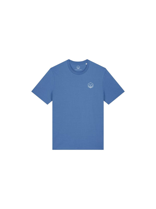 Core Collection T-Shirt - Blue