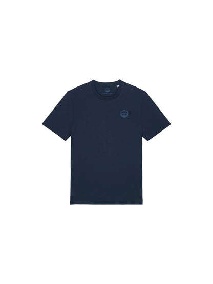 Core Collection T-Shirt - Navy